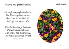 Ich-weiß-eine-große-Geschichte-Kempner.pdf